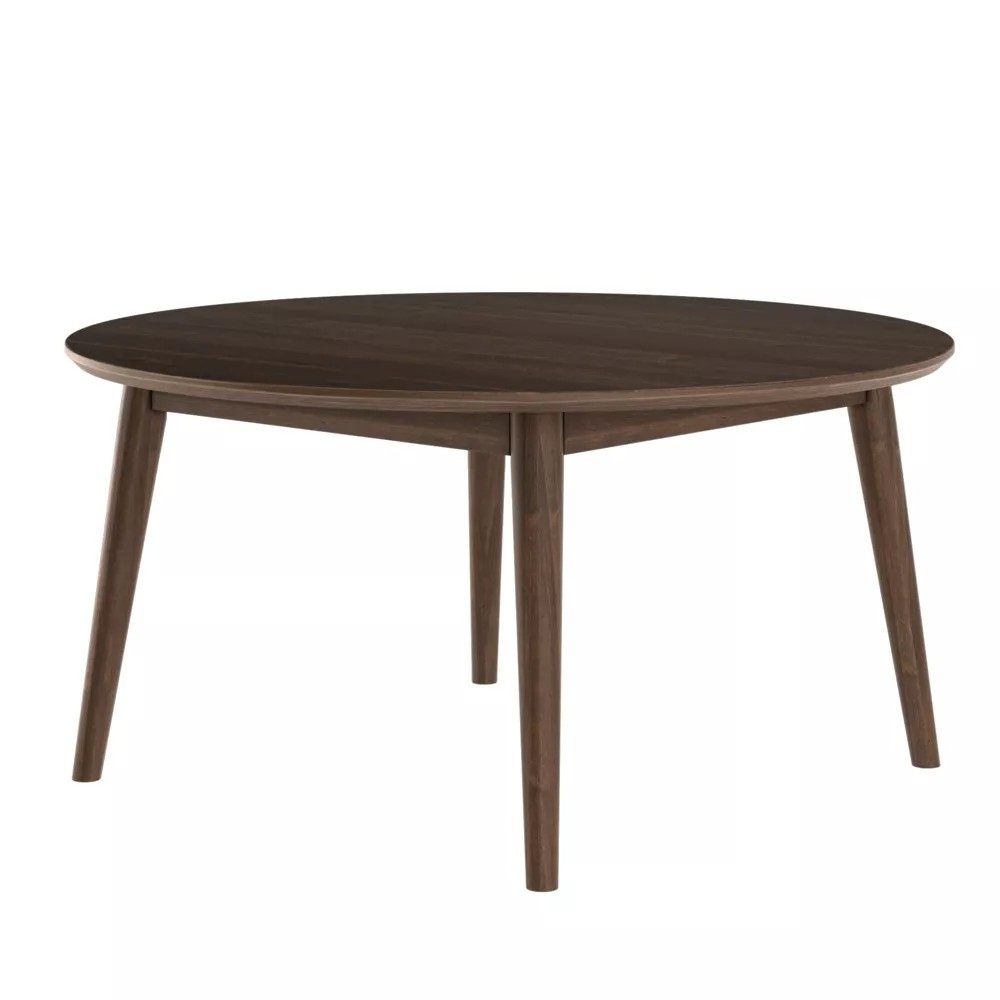 www.jingtongfurniture.com